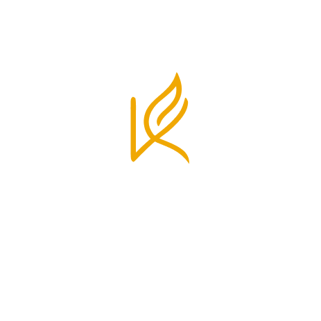Khushi's Wardrobe